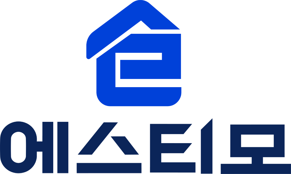 Estimo 로고
